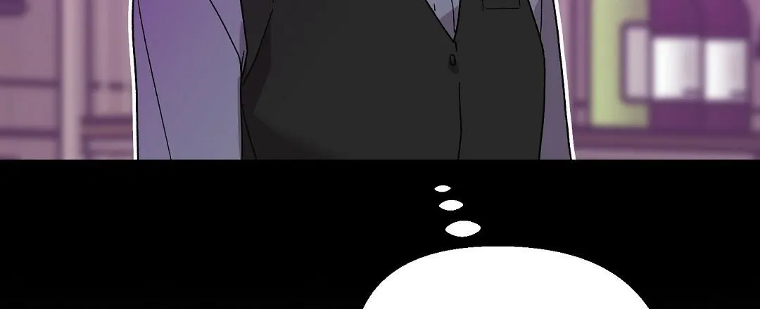 VẾT CẮN MANG VỊ NGỌT NGÀO Chapter 3 Trang 9