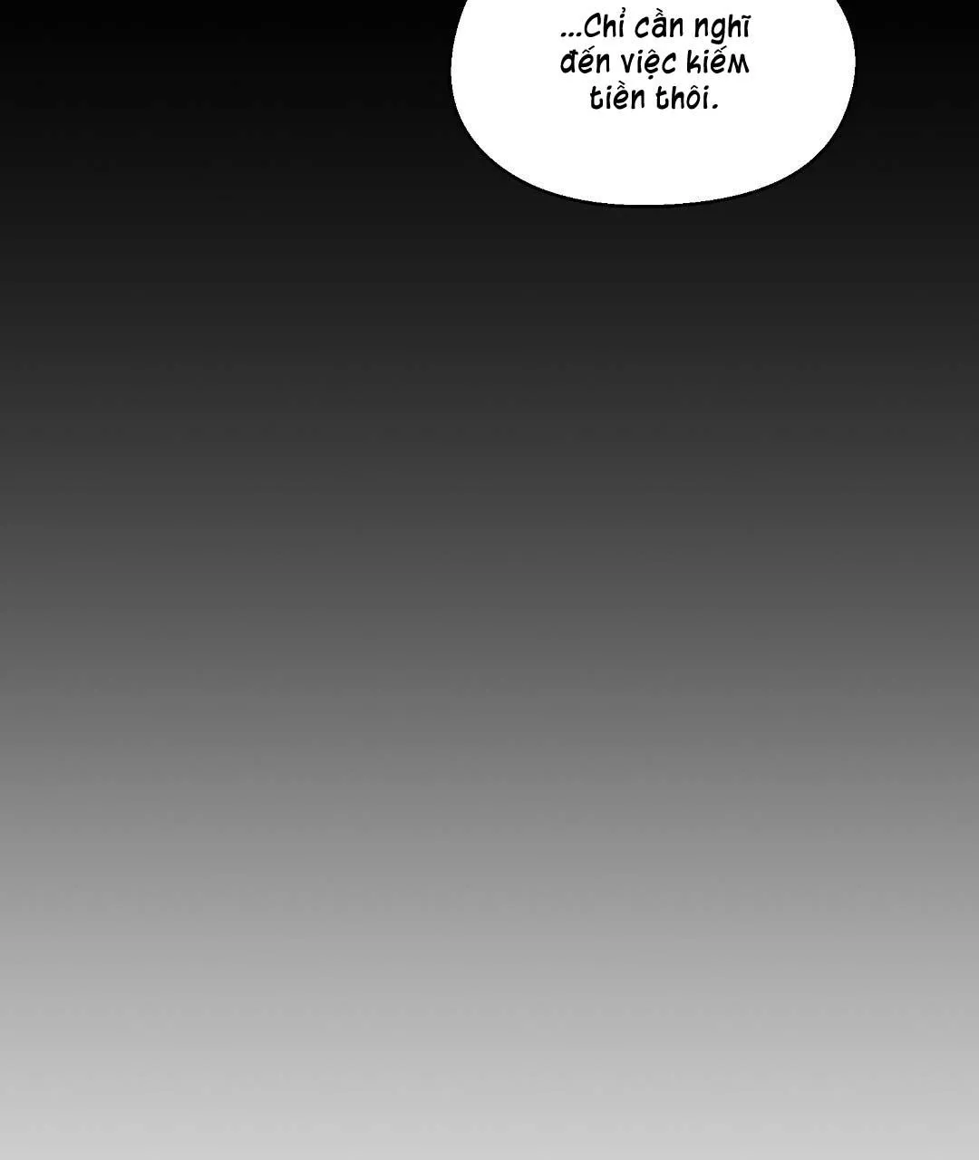 VẾT CẮN MANG VỊ NGỌT NGÀO Chapter 3 Trang 10