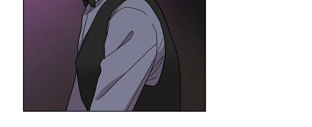 VẾT CẮN MANG VỊ NGỌT NGÀO Chapter 3 Trang 15