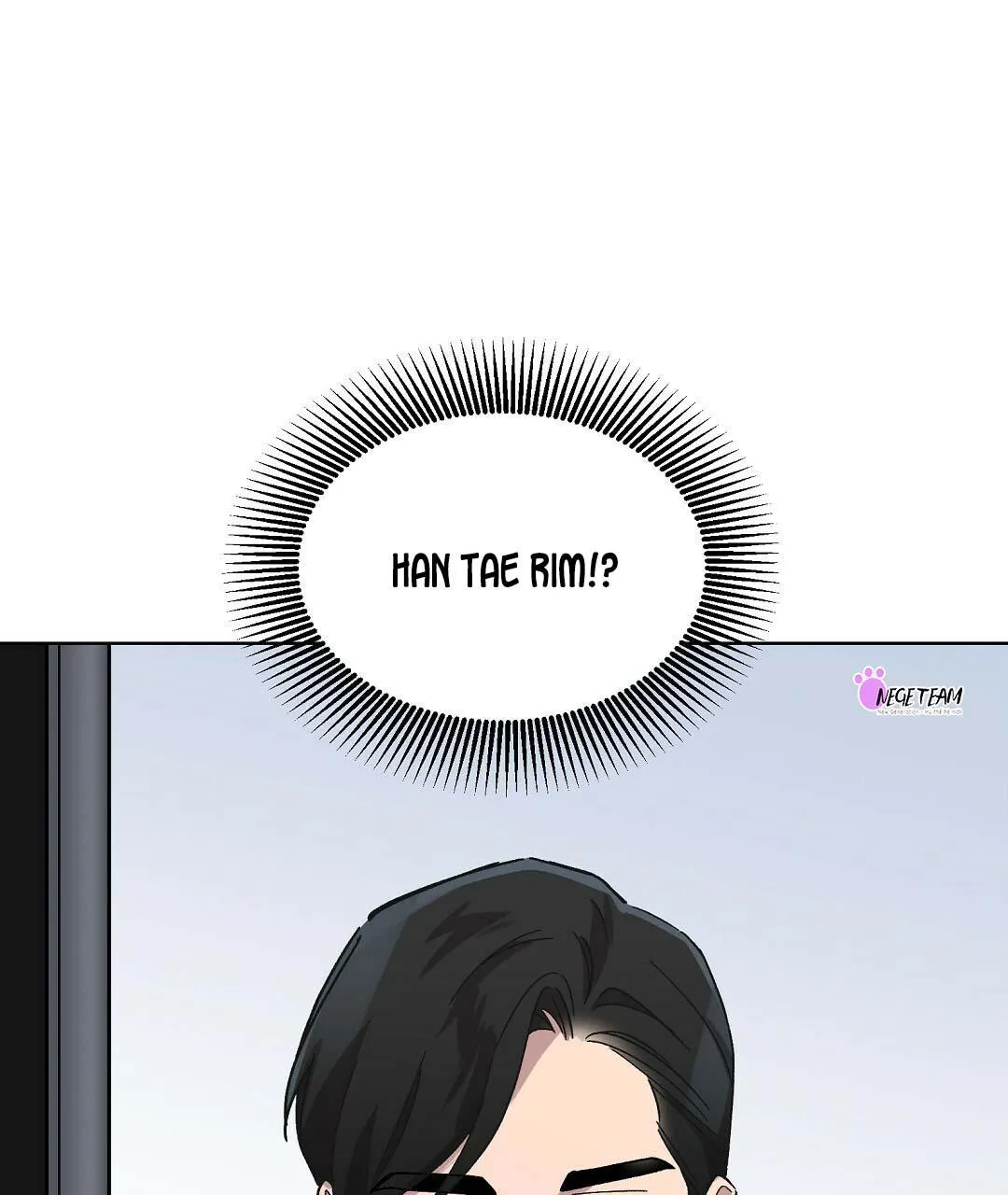 VẾT CẮN MANG VỊ NGỌT NGÀO Chapter 3 Trang 16