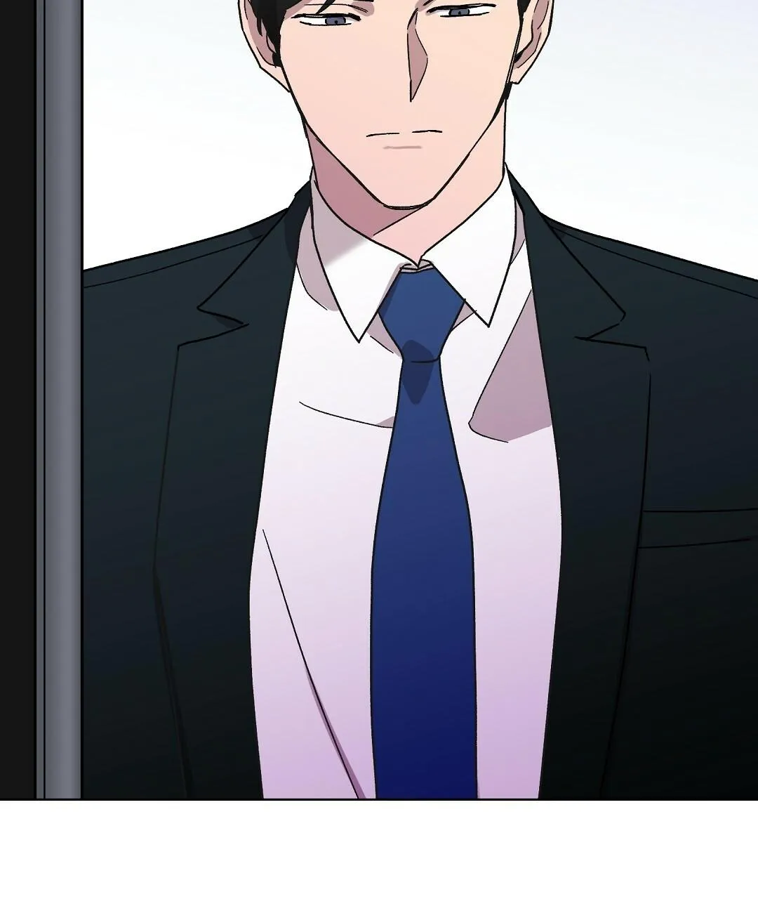 VẾT CẮN MANG VỊ NGỌT NGÀO Chapter 3 Trang 17