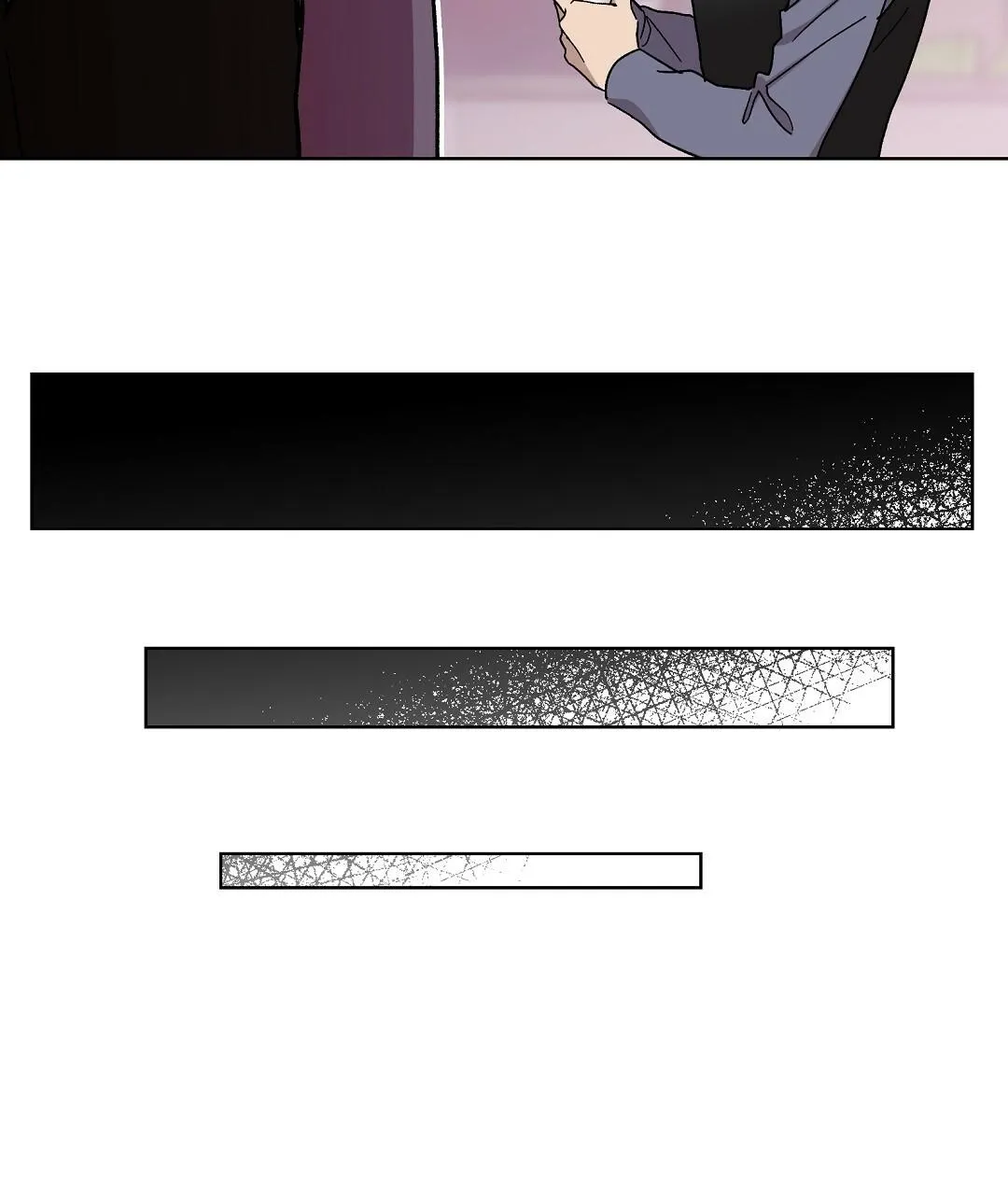 VẾT CẮN MANG VỊ NGỌT NGÀO Chapter 3 Trang 23