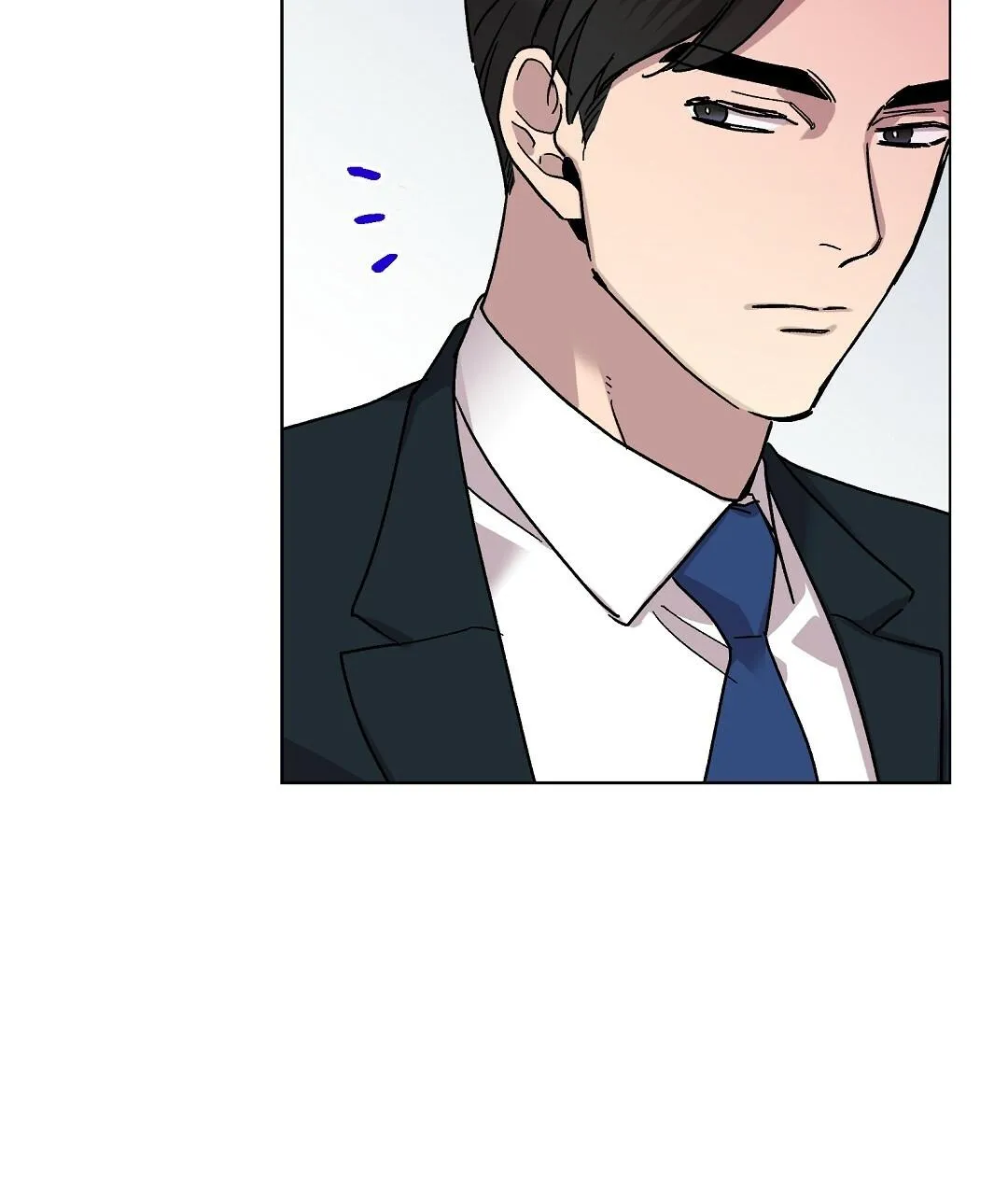 VẾT CẮN MANG VỊ NGỌT NGÀO Chapter 3 Trang 32