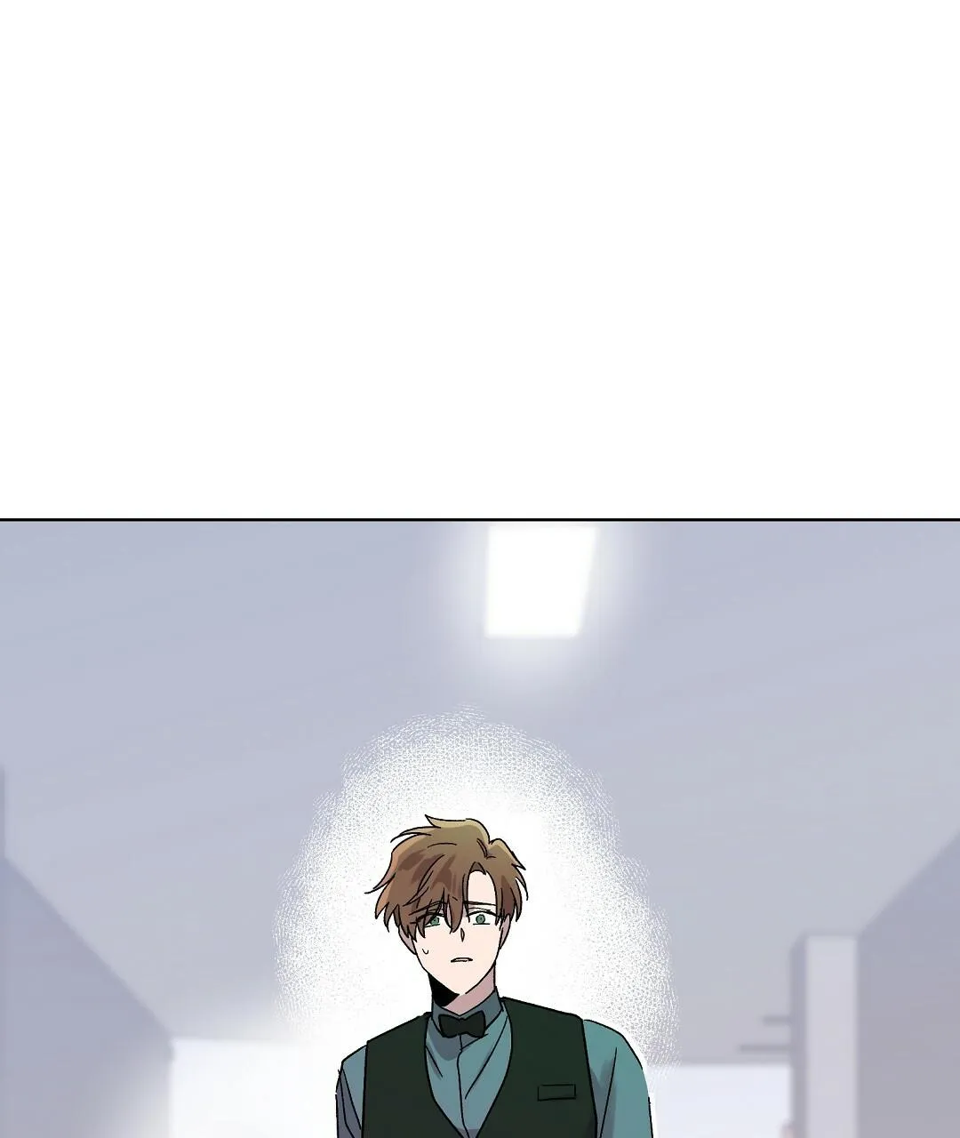 VẾT CẮN MANG VỊ NGỌT NGÀO Chapter 3 Trang 43