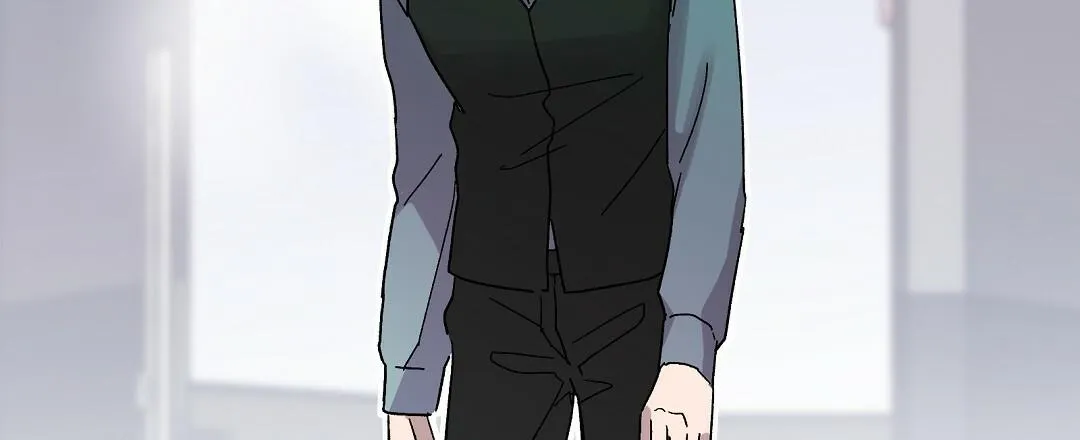 VẾT CẮN MANG VỊ NGỌT NGÀO Chapter 3 Trang 44