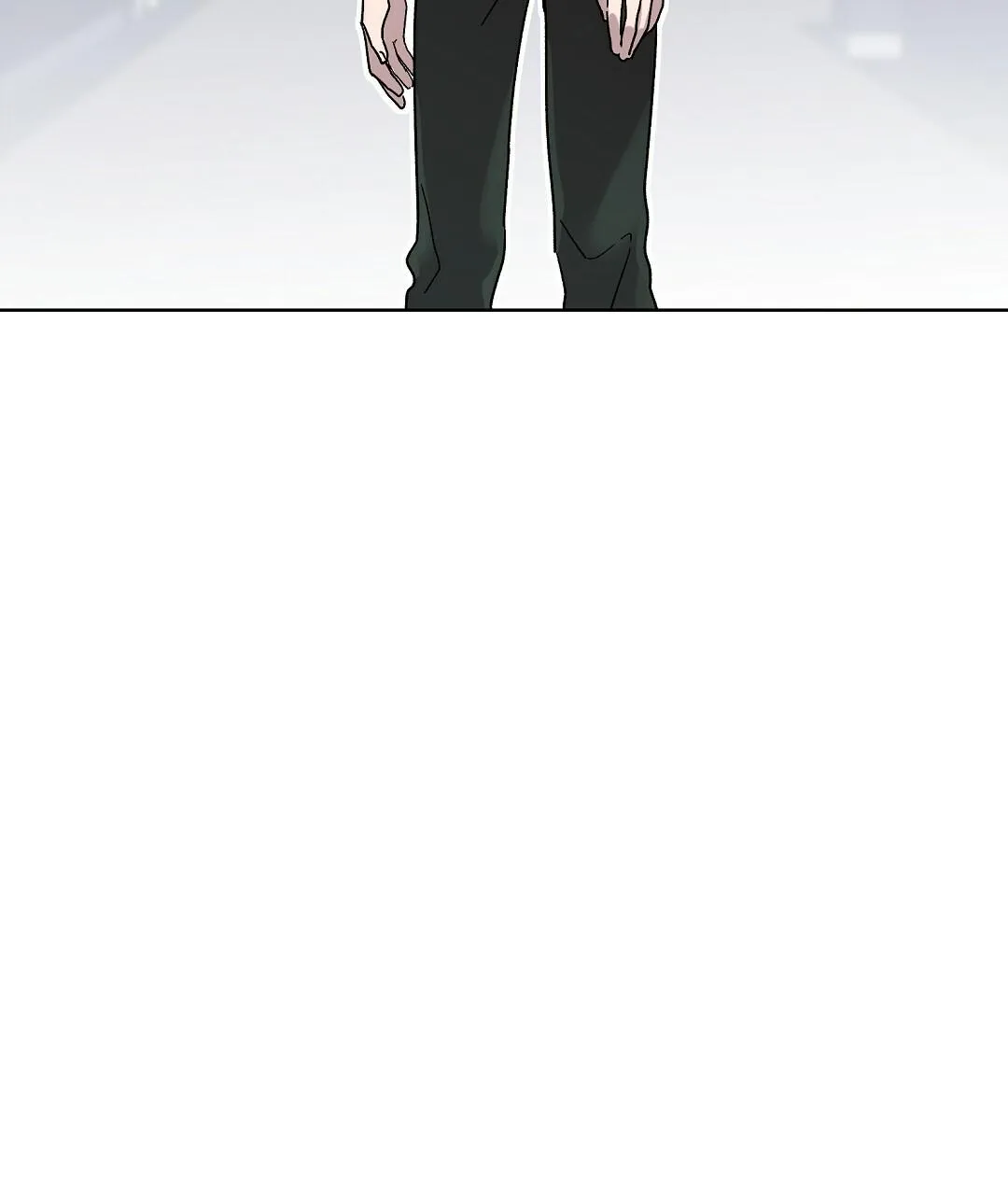 VẾT CẮN MANG VỊ NGỌT NGÀO Chapter 3 Trang 45