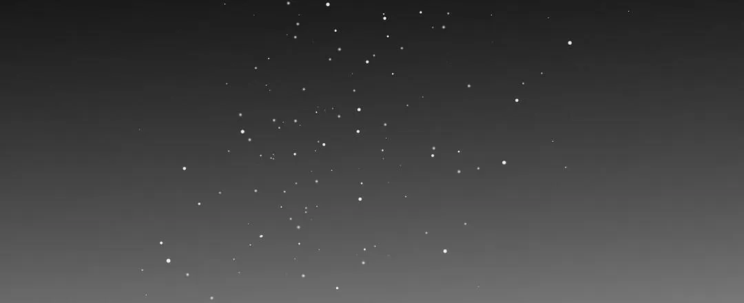 VẾT CẮN MANG VỊ NGỌT NGÀO Chapter 3 Trang 51