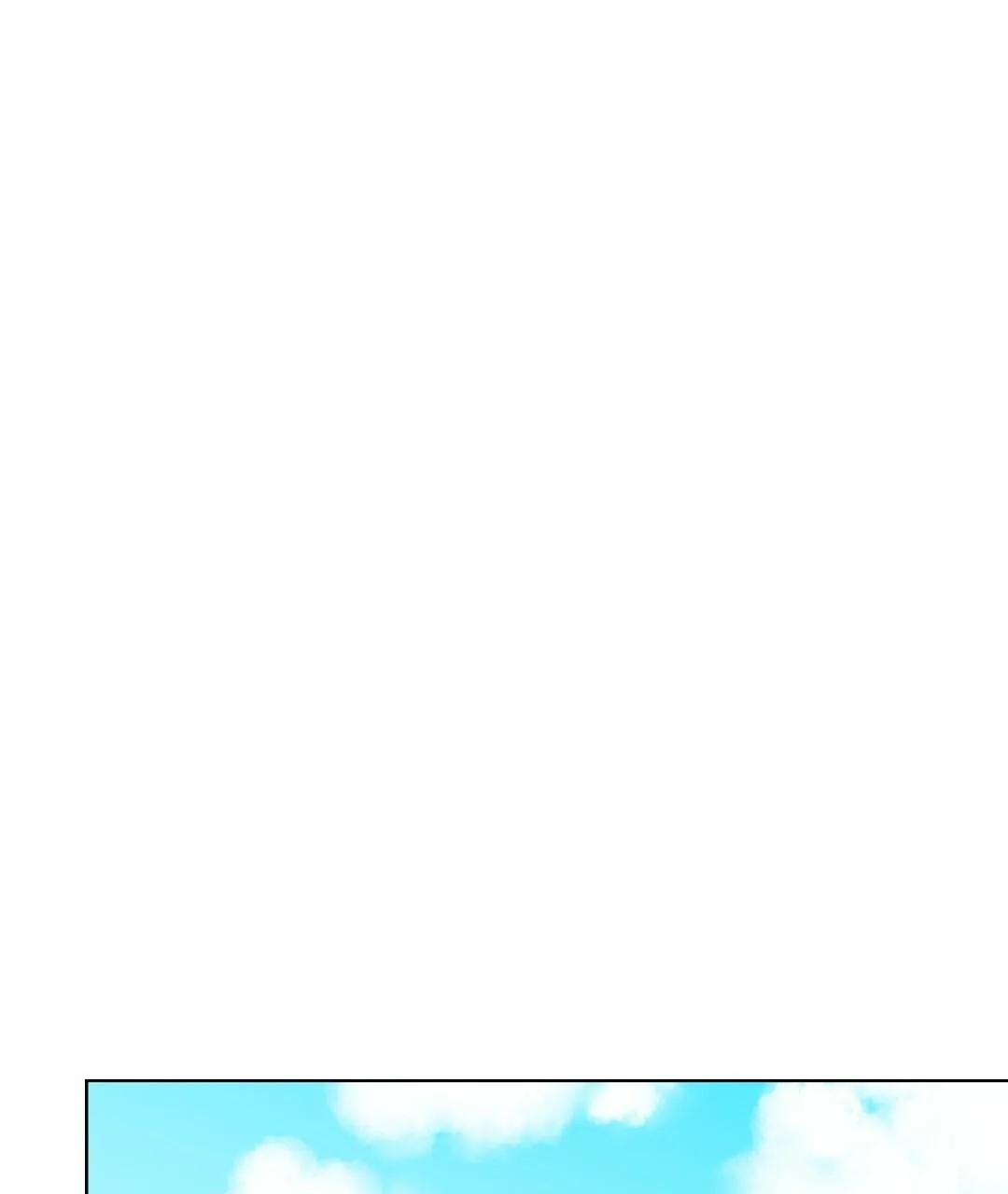 VẾT CẮN MANG VỊ NGỌT NGÀO Chapter 3 Trang 55