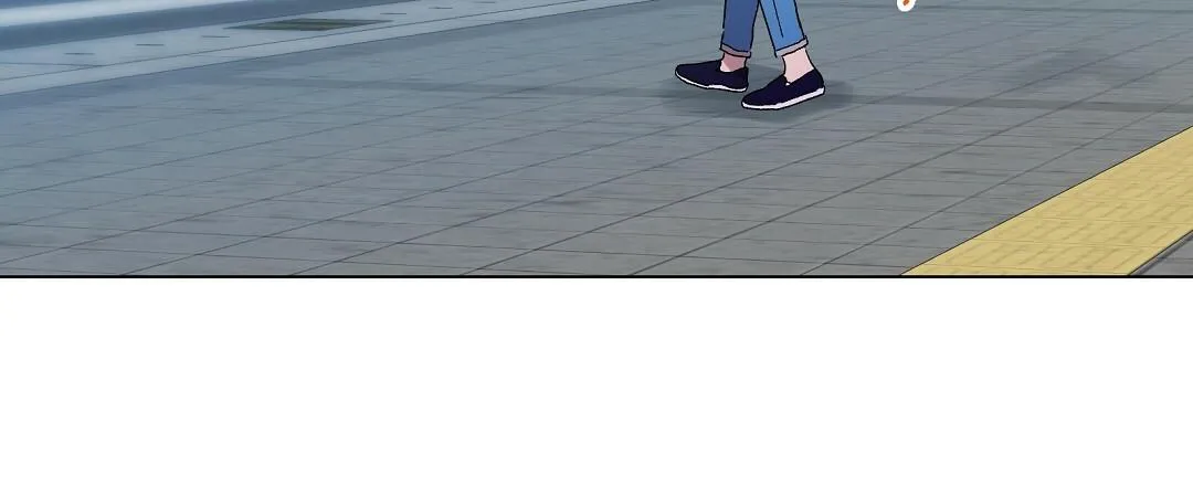 VẾT CẮN MANG VỊ NGỌT NGÀO Chapter 3 Trang 57