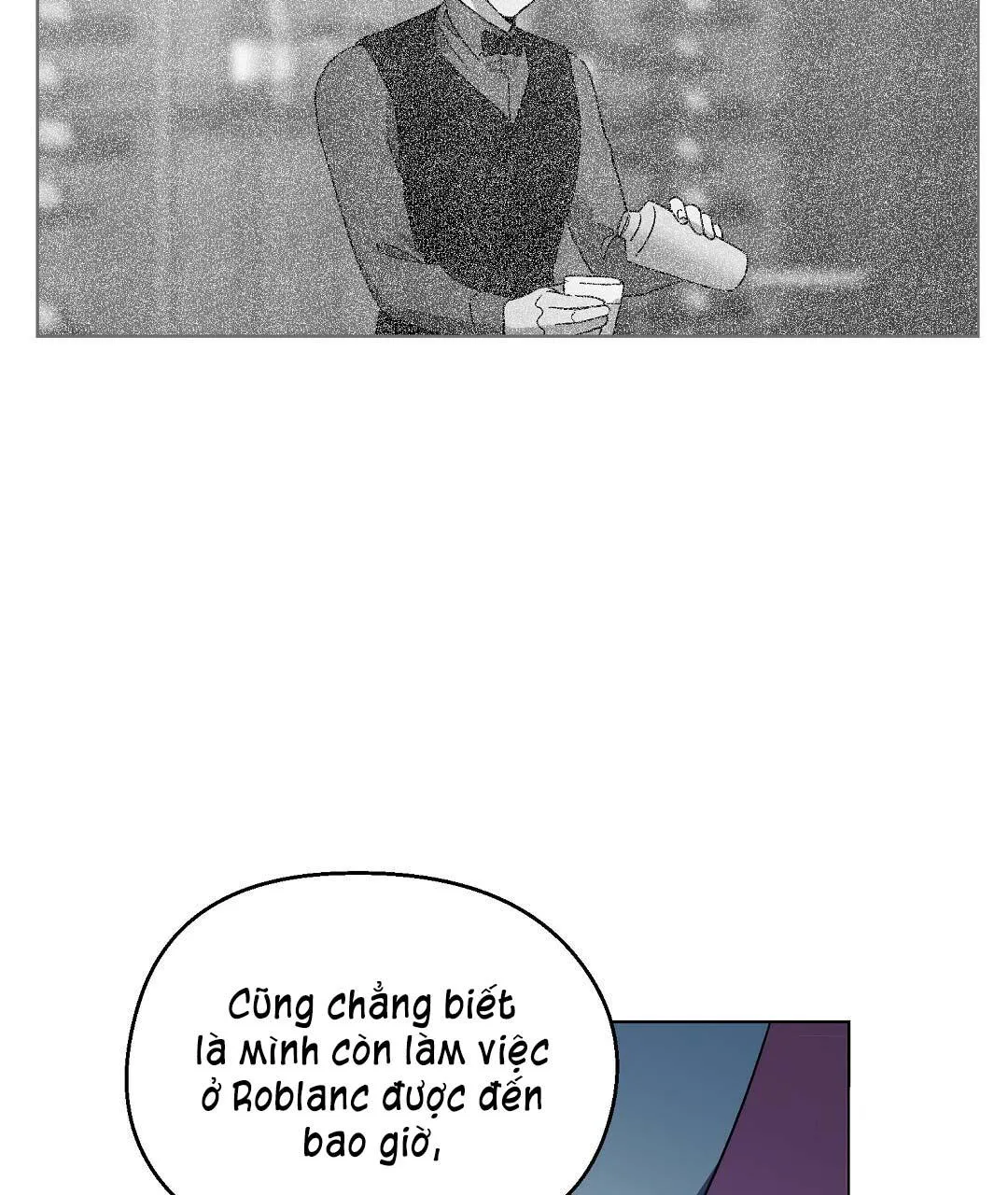 VẾT CẮN MANG VỊ NGỌT NGÀO Chapter 3 Trang 60