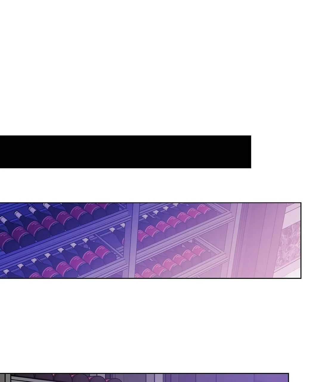 VẾT CẮN MANG VỊ NGỌT NGÀO Chapter 3 Trang 64