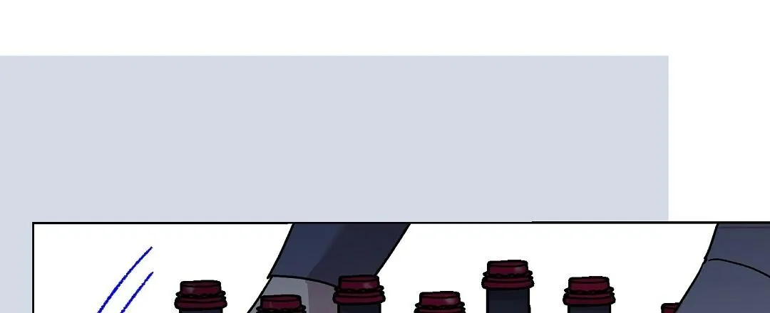 VẾT CẮN MANG VỊ NGỌT NGÀO Chapter 3 Trang 70