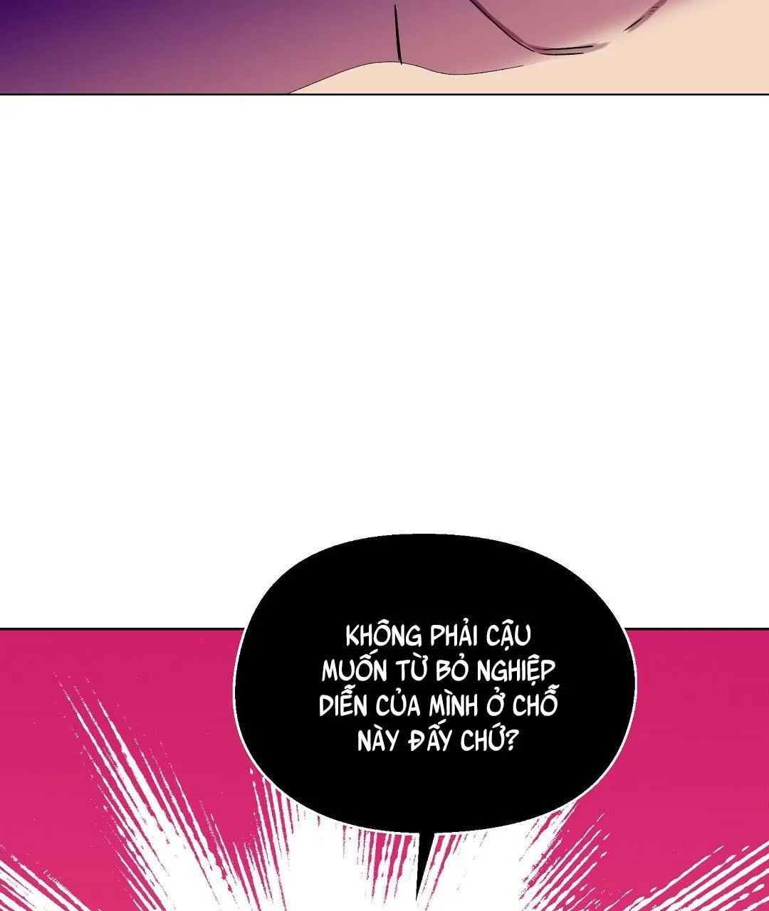 VẾT CẮN MANG VỊ NGỌT NGÀO Chapter 3 Trang 81