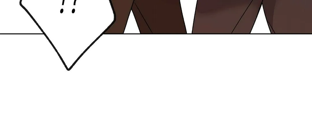 VẾT CẮN MANG VỊ NGỌT NGÀO Chapter 3 Trang 83