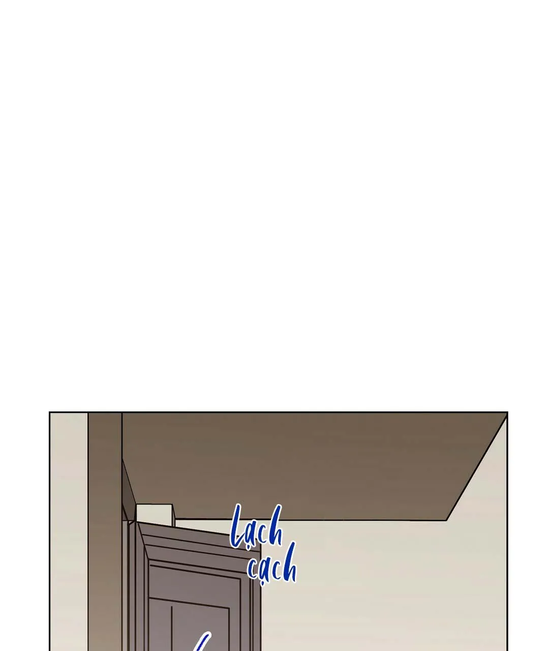 VẾT CẮN MANG VỊ NGỌT NGÀO Chapter 3 Trang 85