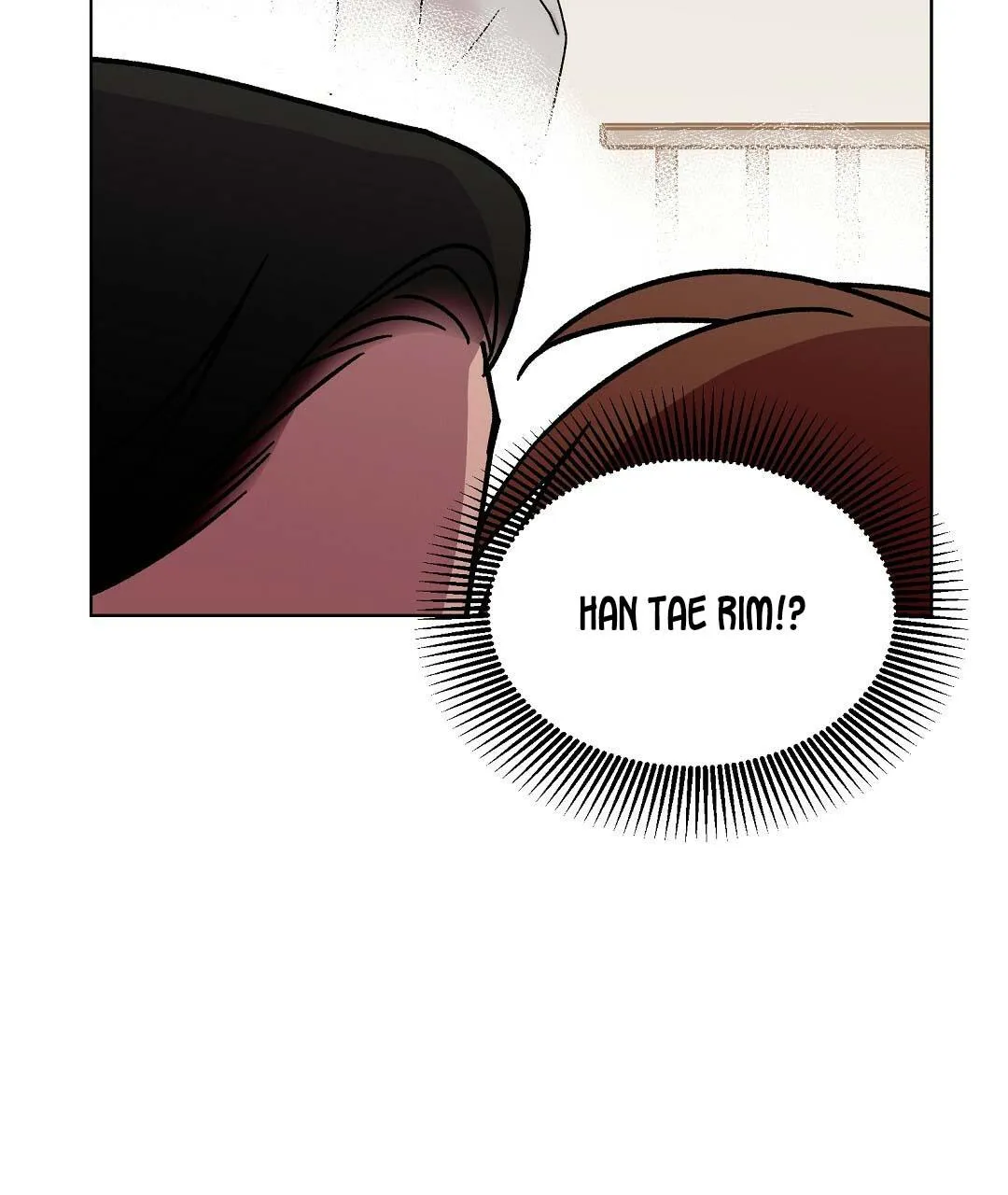 VẾT CẮN MANG VỊ NGỌT NGÀO Chapter 3 Trang 87