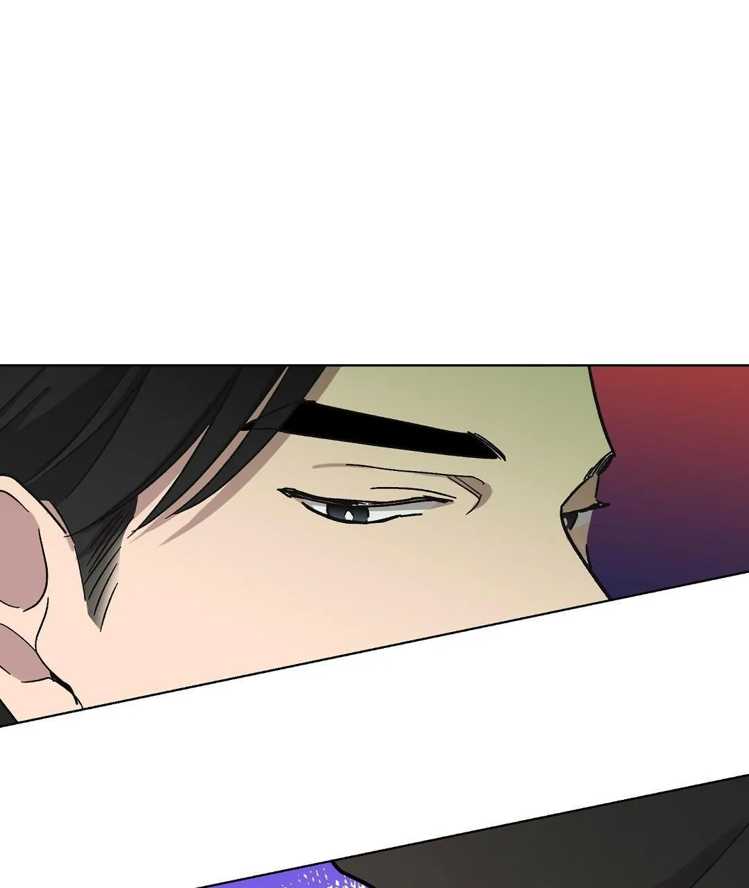 VẾT CẮN MANG VỊ NGỌT NGÀO Chapter 3 Trang 91