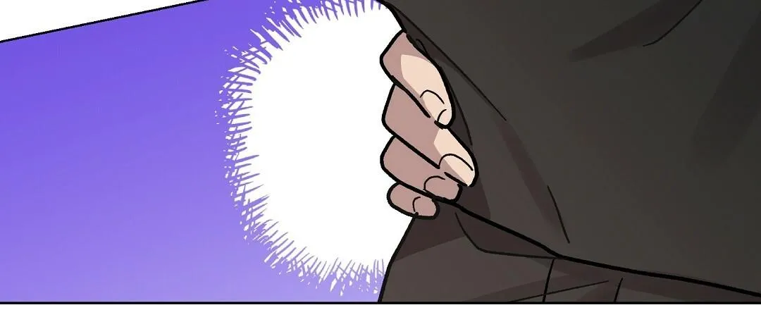 VẾT CẮN MANG VỊ NGỌT NGÀO Chapter 3 Trang 92