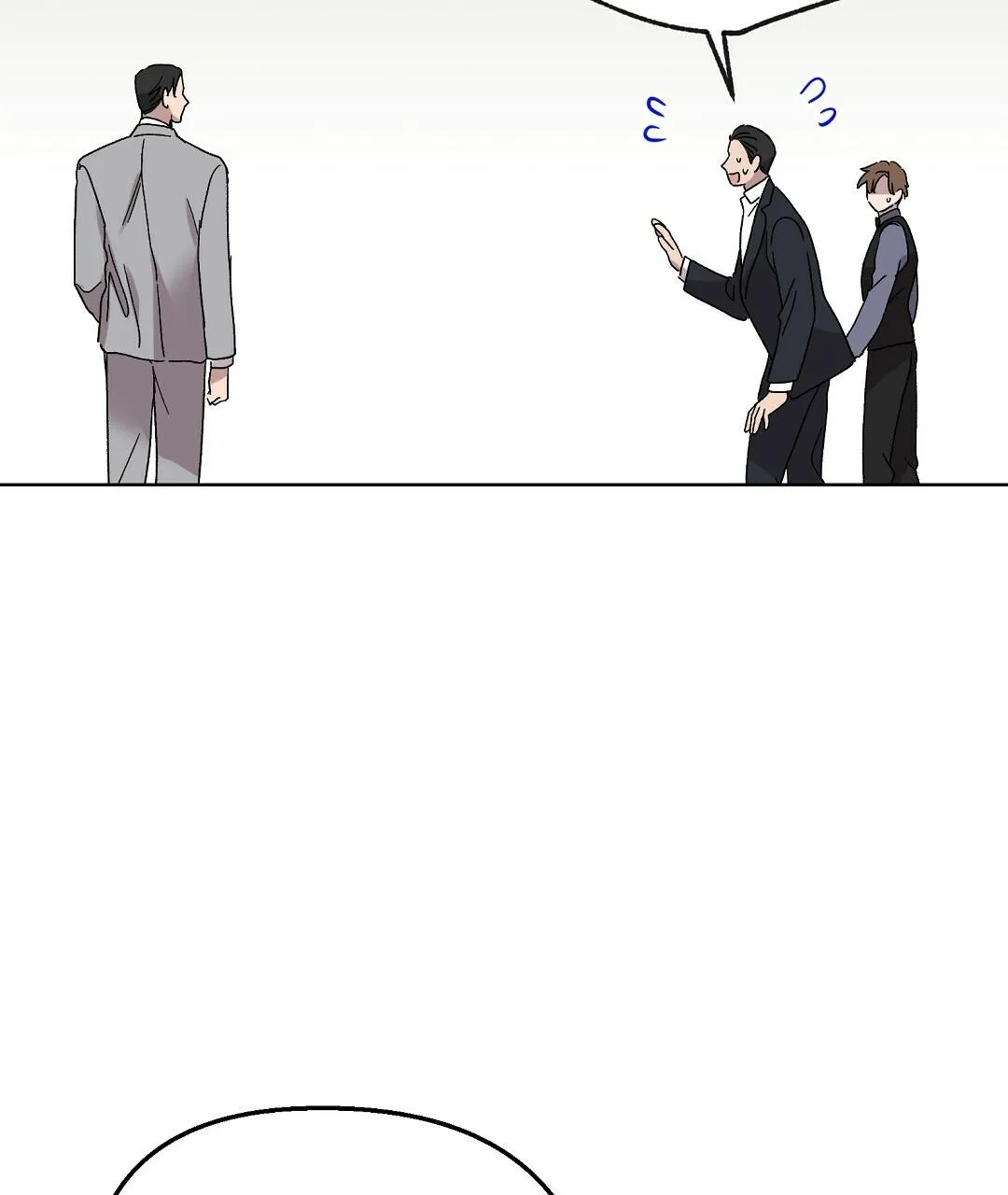 VẾT CẮN MANG VỊ NGỌT NGÀO Chapter 3 Trang 96