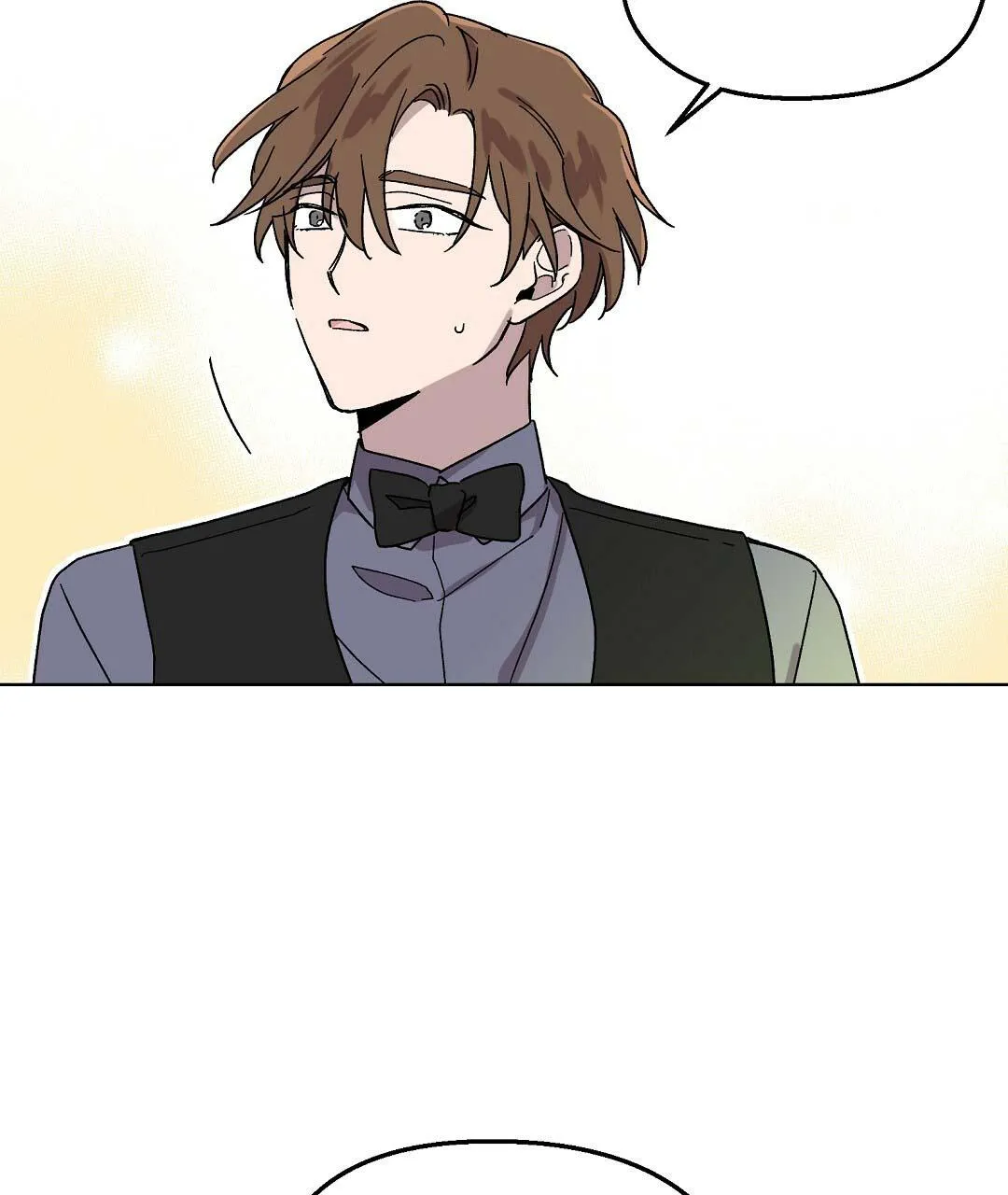 VẾT CẮN MANG VỊ NGỌT NGÀO Chapter 3 Trang 102