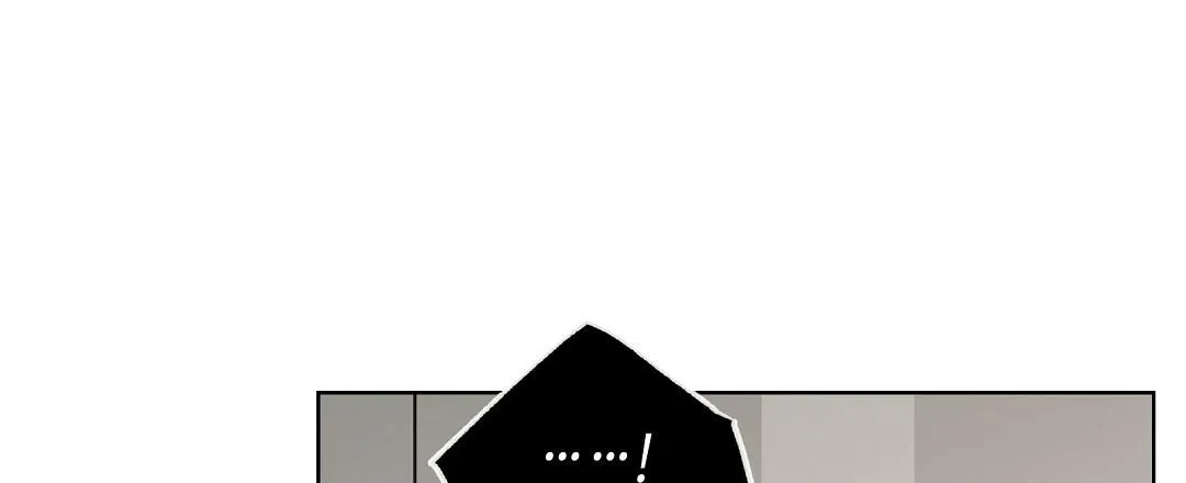 VẾT CẮN MANG VỊ NGỌT NGÀO Chapter 3 Trang 106