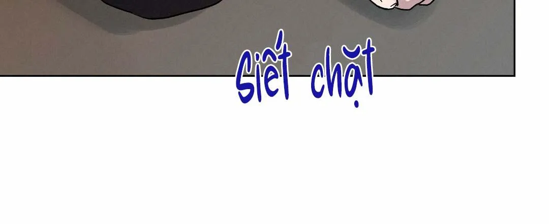 VẾT CẮN MANG VỊ NGỌT NGÀO Chapter 3 Trang 109