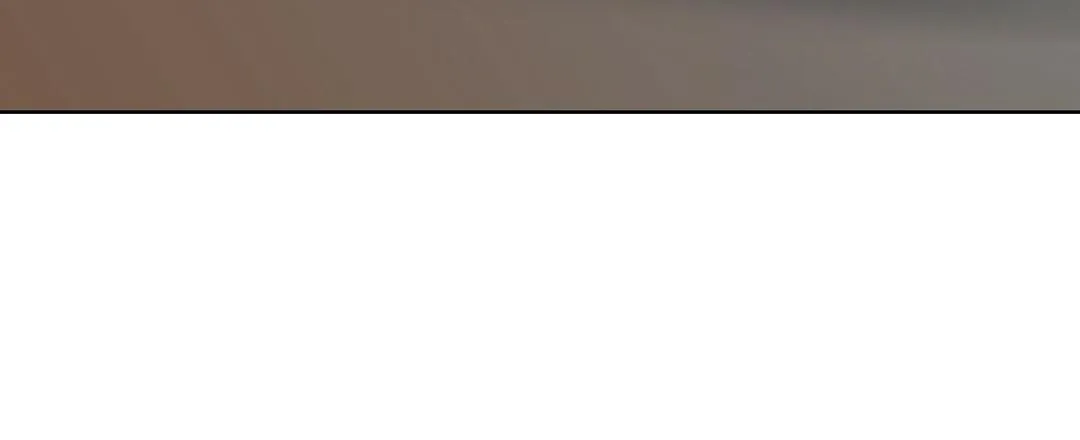 VẾT CẮN MANG VỊ NGỌT NGÀO Chapter 3 Trang 111