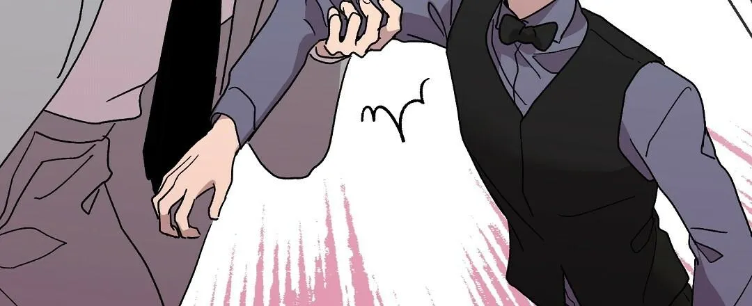 VẾT CẮN MANG VỊ NGỌT NGÀO Chapter 3 Trang 114