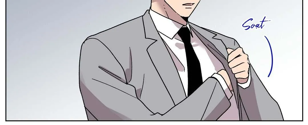 VẾT CẮN MANG VỊ NGỌT NGÀO Chapter 3 Trang 117