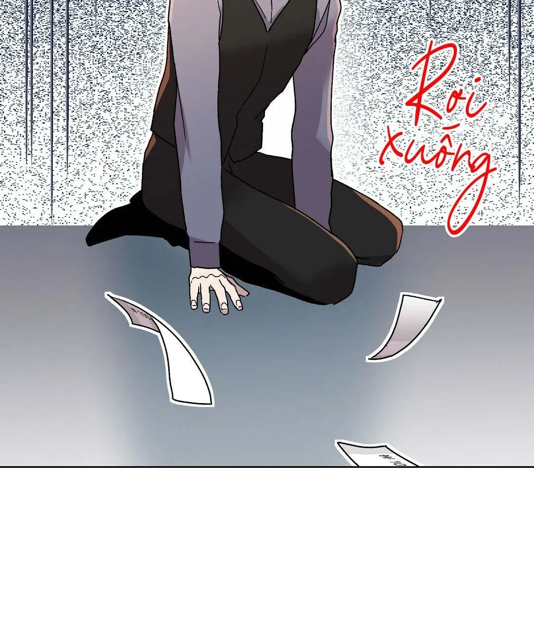 VẾT CẮN MANG VỊ NGỌT NGÀO Chapter 3 Trang 119