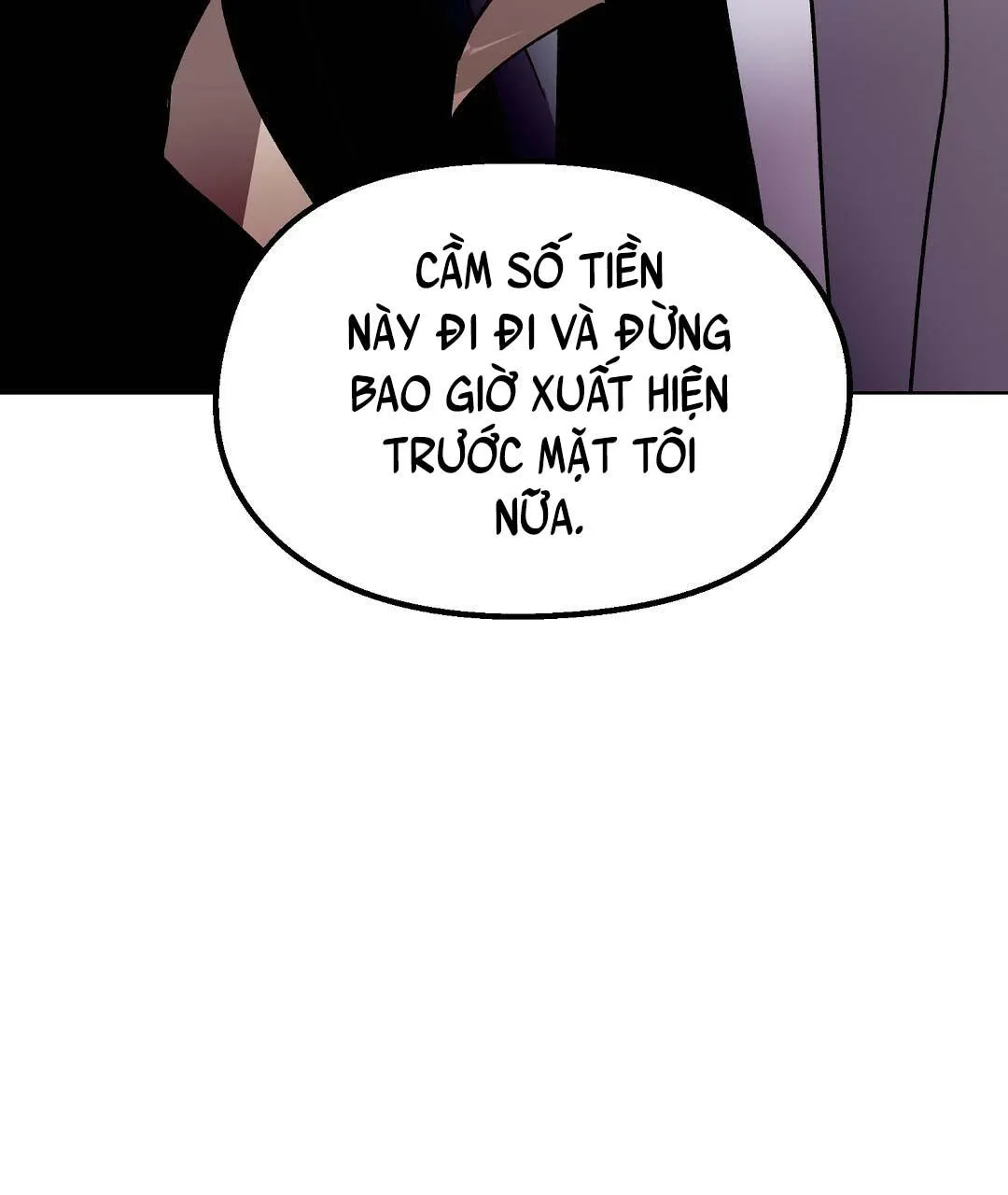 VẾT CẮN MANG VỊ NGỌT NGÀO Chapter 3 Trang 122