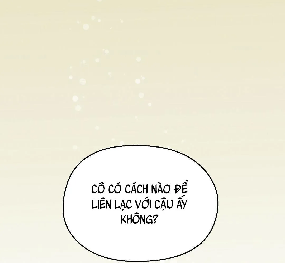 VẾT CẮN MANG VỊ NGỌT NGÀO Chapter 5 Trang 6