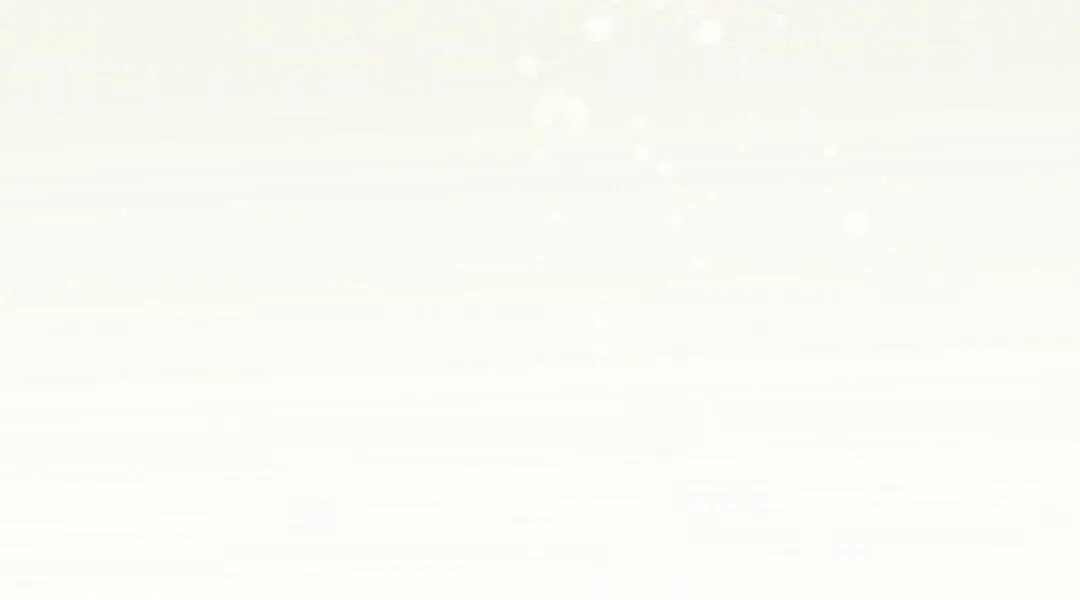 VẾT CẮN MANG VỊ NGỌT NGÀO Chapter 5 Trang 7