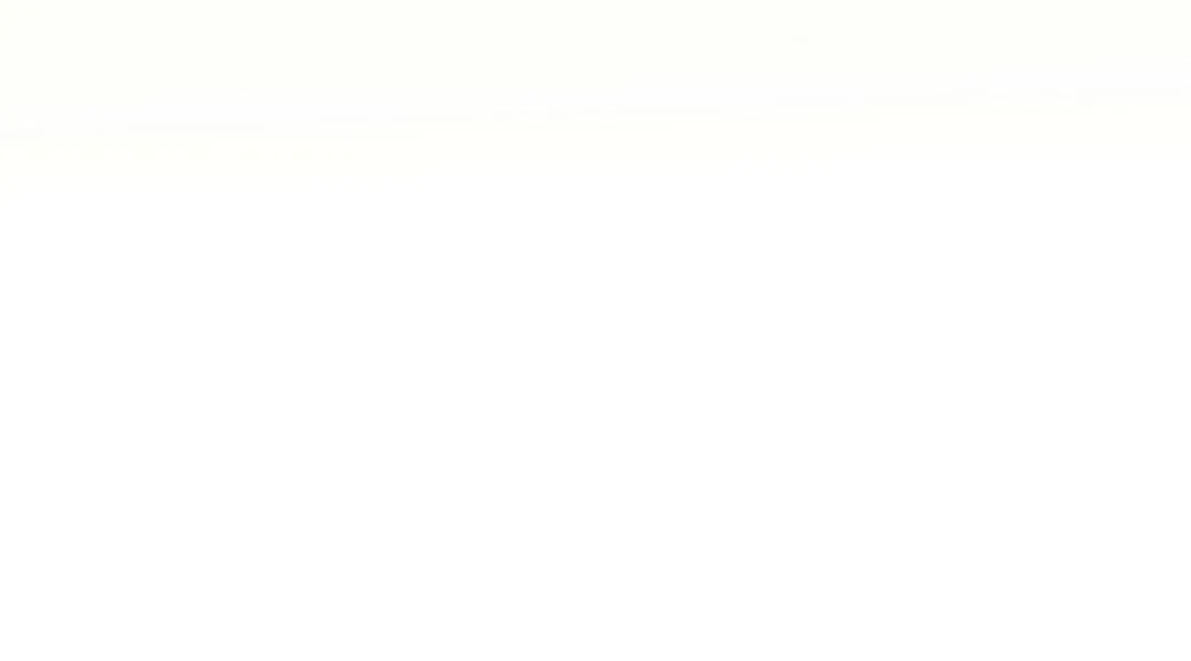 VẾT CẮN MANG VỊ NGỌT NGÀO Chapter 5 Trang 8