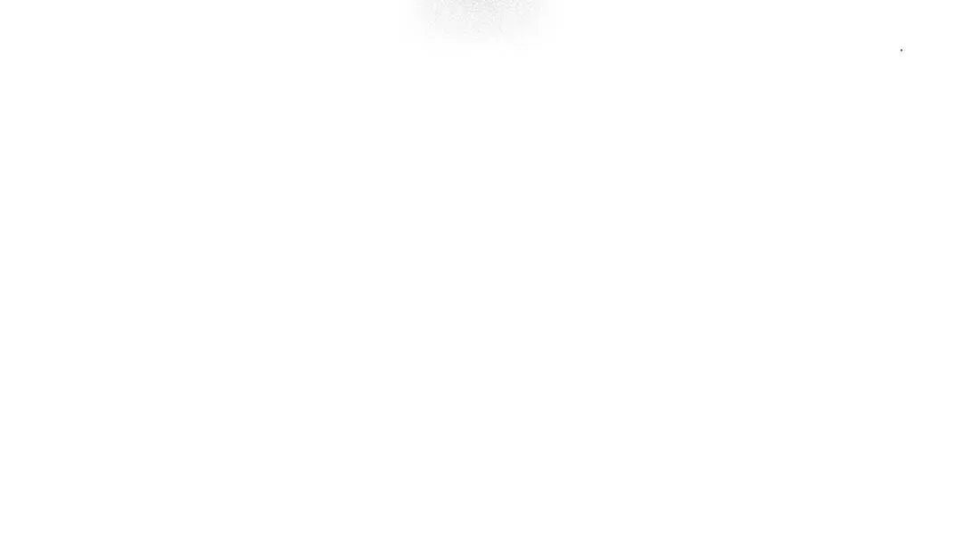 VẾT CẮN MANG VỊ NGỌT NGÀO Chapter 5 Trang 22