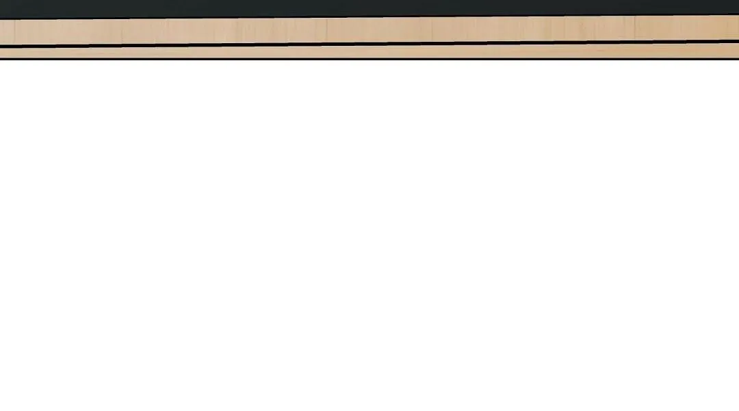 VẾT CẮN MANG VỊ NGỌT NGÀO Chapter 5 Trang 26