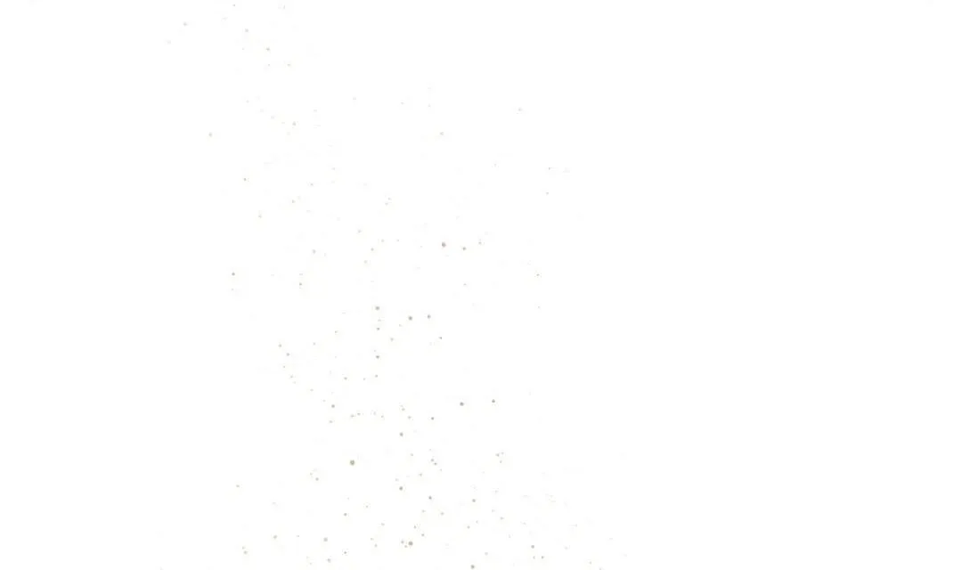 VẾT CẮN MANG VỊ NGỌT NGÀO Chapter 5 Trang 44