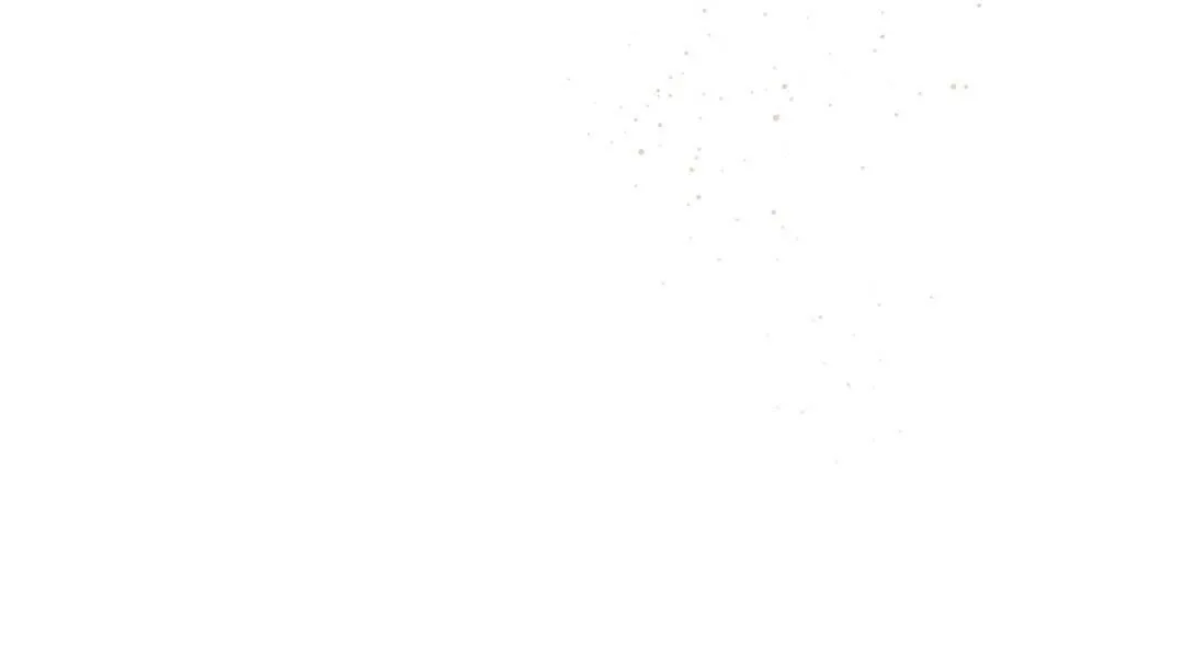 VẾT CẮN MANG VỊ NGỌT NGÀO Chapter 5 Trang 46