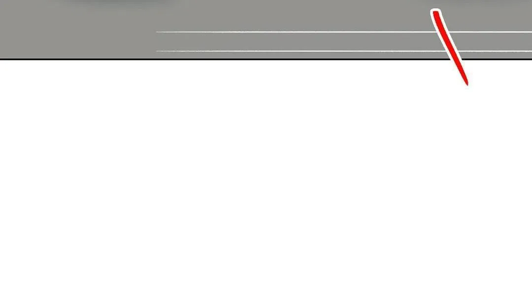 VẾT CẮN MANG VỊ NGỌT NGÀO Chapter 5 Trang 60