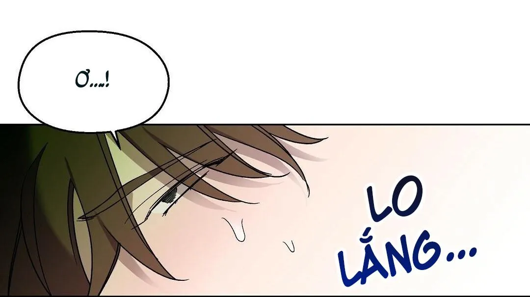 VẾT CẮN MANG VỊ NGỌT NGÀO Chapter 5 Trang 63