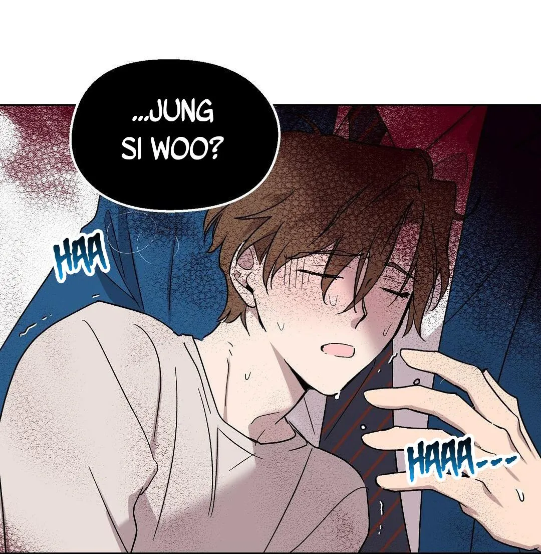 VẾT CẮN MANG VỊ NGỌT NGÀO Chapter 5 Trang 71