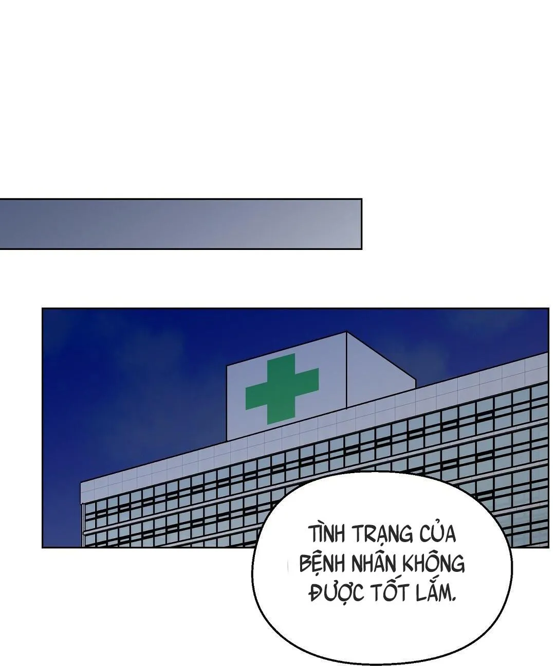 VẾT CẮN MANG VỊ NGỌT NGÀO Chapter 5 Trang 76