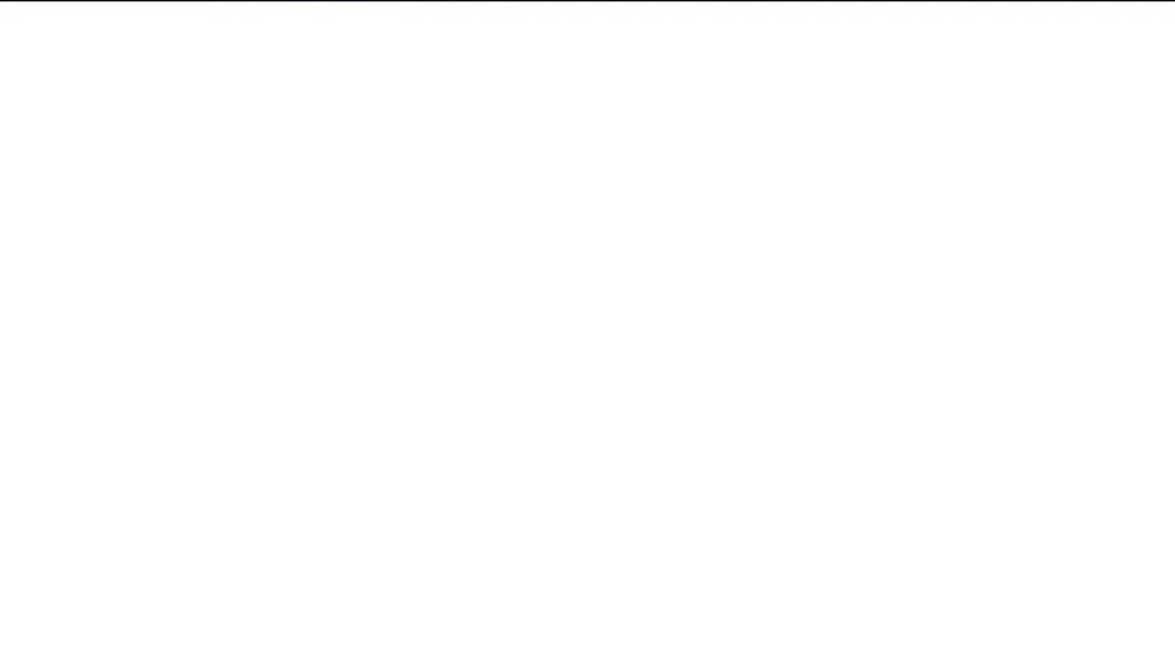 VẾT CẮN MANG VỊ NGỌT NGÀO Chapter 5 Trang 94