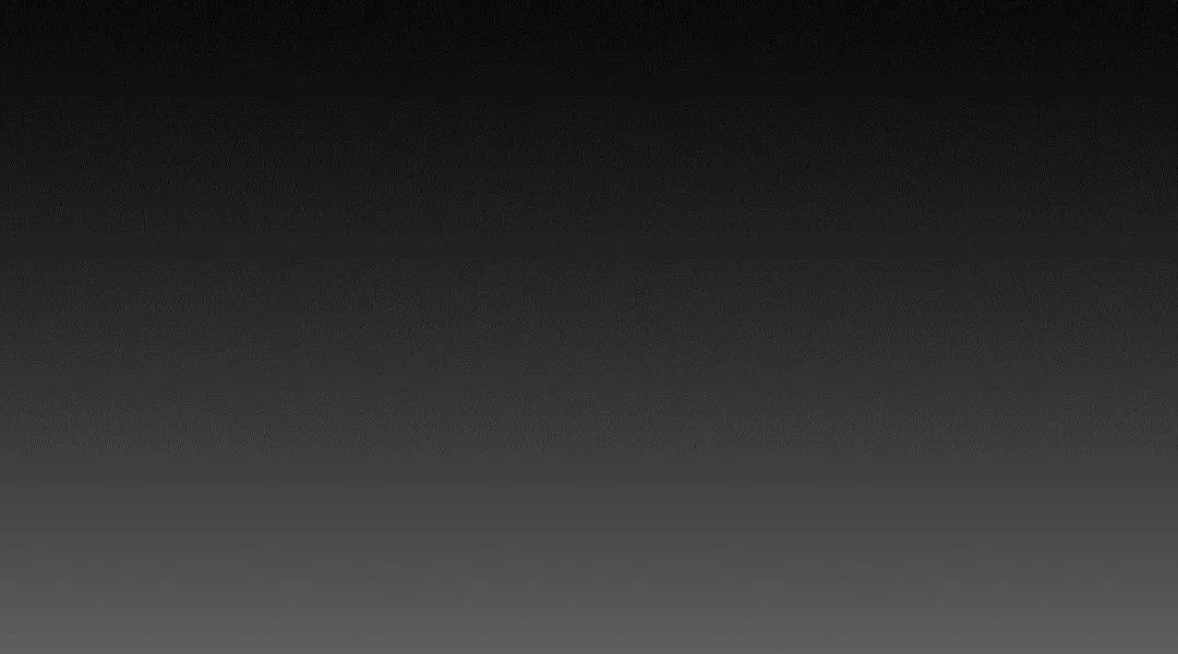 VẾT CẮN MANG VỊ NGỌT NGÀO Chapter 5 Trang 101