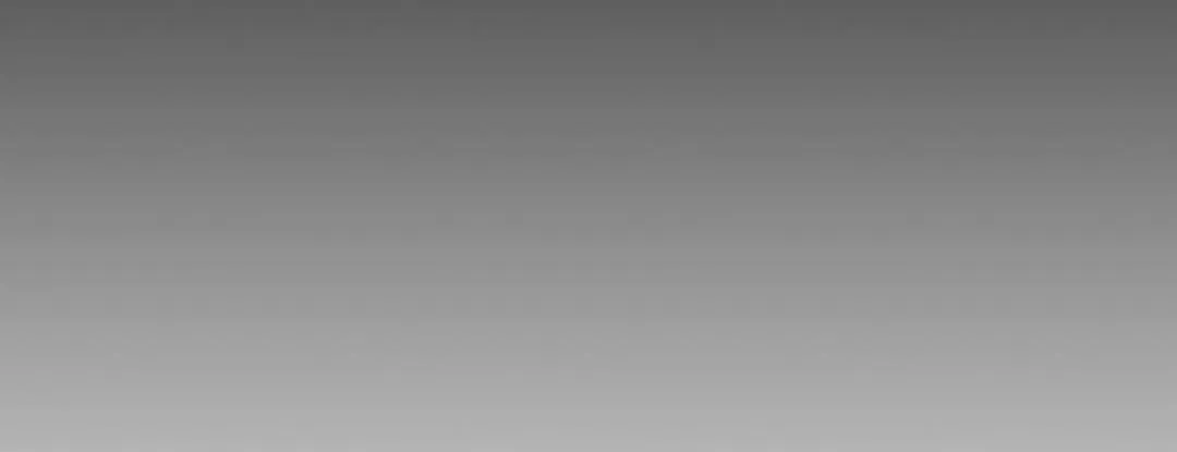 VẾT CẮN MANG VỊ NGỌT NGÀO Chapter 5 Trang 102