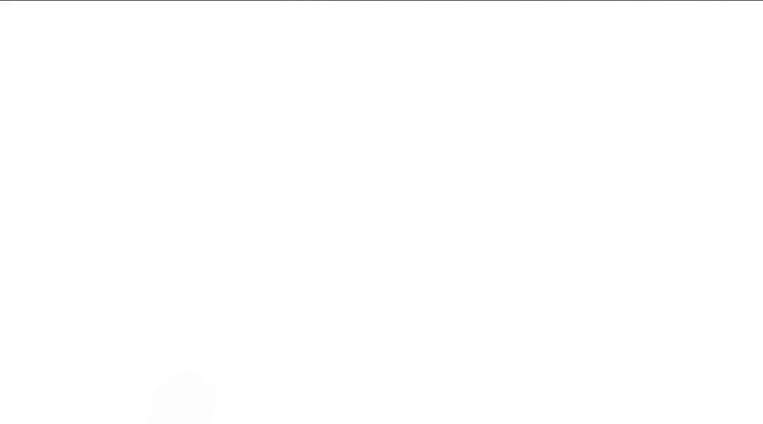 VẾT CẮN MANG VỊ NGỌT NGÀO Chapter 5 Trang 104