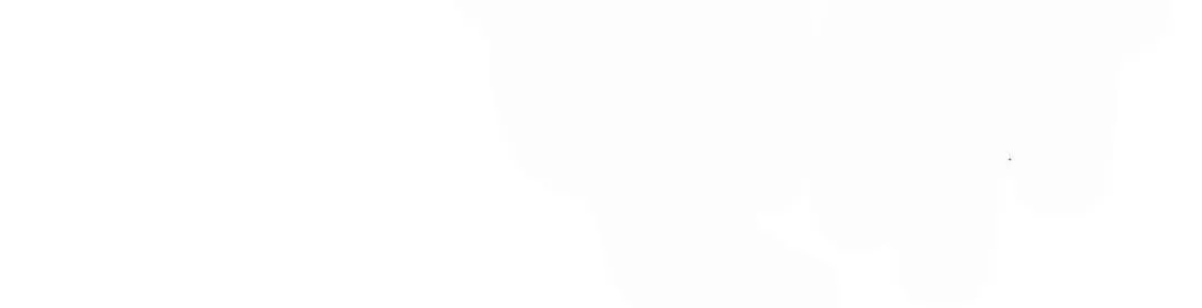 VẾT CẮN MANG VỊ NGỌT NGÀO Chapter 5 Trang 122