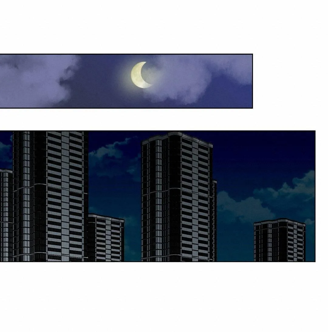 VẾT CẮN MANG VỊ NGỌT NGÀO Chapter 6 Trang 19