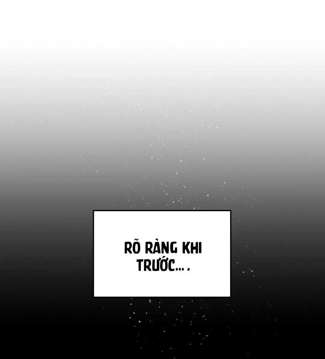 VẾT CẮN MANG VỊ NGỌT NGÀO Chapter 6 Trang 32