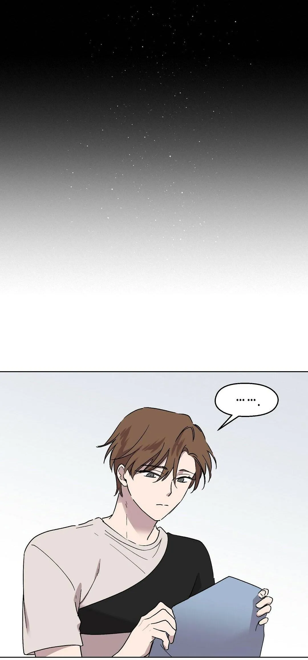 VẾT CẮN MANG VỊ NGỌT NGÀO Chapter 6 Trang 37